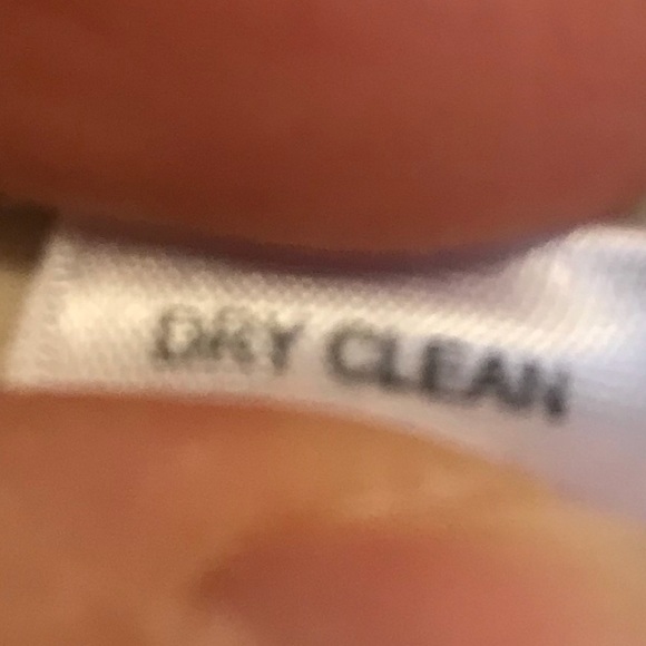 Banana republic capris - Picture 3 of 5